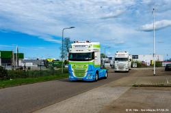 20240407-Truckrun-Horst-T2-00784